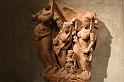mg07_100112422_j