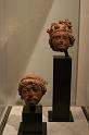 mg07_100112442_j_r