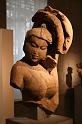 mg07_100112444_j_r
