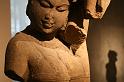 mg07_100112450_j