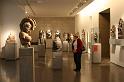 mg07_100112451_j
