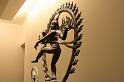 mg07_100112493_j