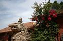 ne08_100609562_j