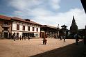 ne08_100609580_j