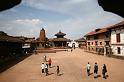 ne08_100610040_j