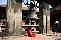ne08_100610050_j