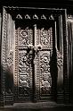 ne08_100610080_j