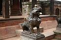 ne08_100610181_j