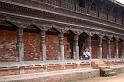 ne08_100610230_j_a
