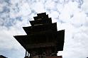 ne08_100610331_j