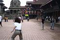 ne08_100611050_j