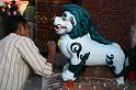 ne08_101216381_j