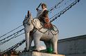 ne08_101216430_j