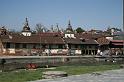 ne08_101310210_j