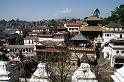 ne08_101311110_j