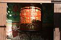 ne08_101316020_j