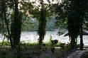 ne08_101017050_j