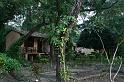 ne08_101017070_j