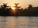 ne08_101117101_p