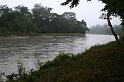 ne08_101206020_j