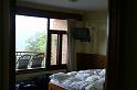 ne08_100612370_j