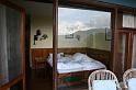 ne08_100612380_j