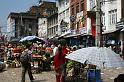 ne08_100711071_j