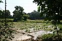 ne08_101911470_j