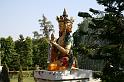 ne08_101914441_j