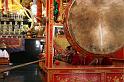 ne08_101914580_j