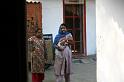 ne08_102015430_j