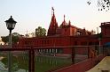 ne08_102016390_j