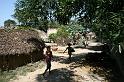 ne08_102211590_j