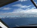 ne08_100507280_s