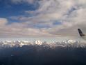 ne08_100507310_s_a