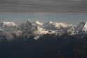ne08_100507311_j