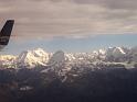 ne08_100507381_s_a