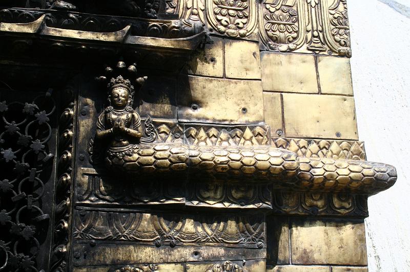 ne08_100411373_j.jpg - Detail of shrine