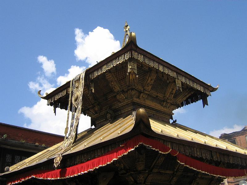 ne08_100411411_s.jpg - Hariti Temple