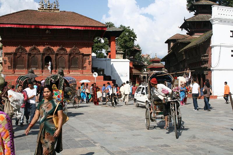 ne08_100414042_j.jpg - Shiva-Parvati Temple