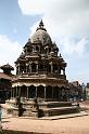 ne08_100510362_j