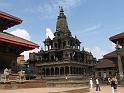 ne08_100510451_s
