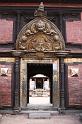 ne08_100510490_j