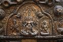 ne08_100510491_j