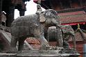 ne08_100510520_j