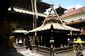 ne08_100511090_j