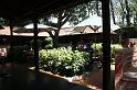ne08_100512160_j