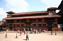 ne08_100513070_j