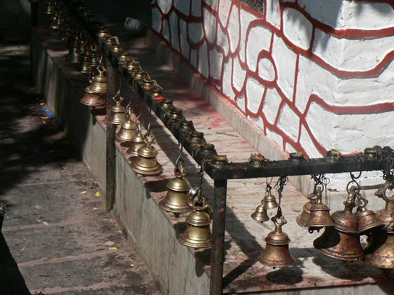 ne08_100910141_p.jpg - Varahi Mandir