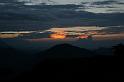 ne08_100805450_j